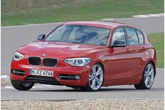 Britain is a nation of snobs in small cars, so where&rsquo;s the &pound;7k BMW city car?