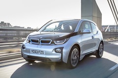 Passing judgement: how fanboy-infighting is damaging the EV world