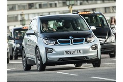 ACFO to focus on EV suitability for today&rsquo;s fleets
