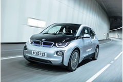 Seminar will help businesses understand benefits of electric vehicles