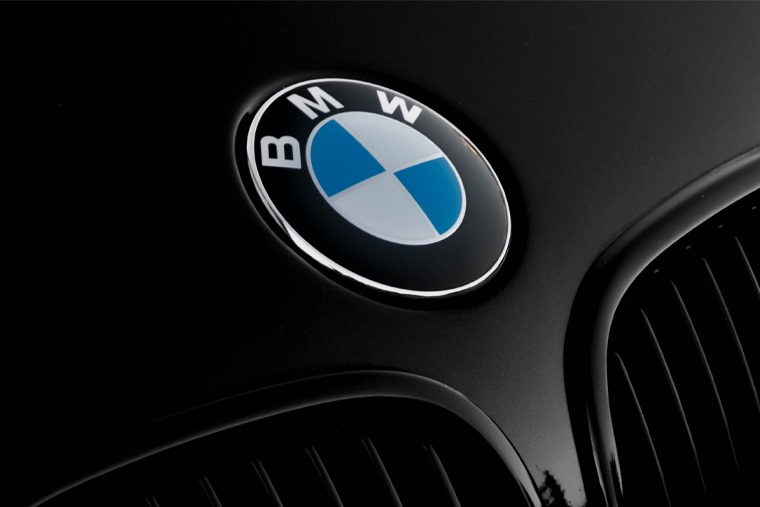BMW car lease deals for all monthly budgets