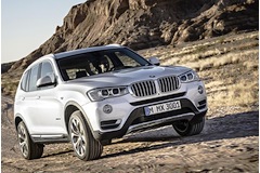 German manufacturers pleased with strong sales