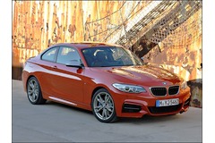 More test cars and UK premieres announced for Fleet Show