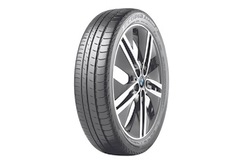 Bridgestone&rsquo;s ologic tyre delivers better efficiency for BMW i3