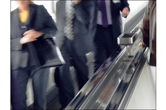 New app locates business drivers through mobile phone