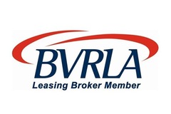 BVRLA adds member and gets DVSA nod