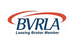 BVRLA signs up first rental broker