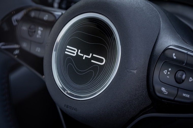 BYD-Dolphin_74[5]
