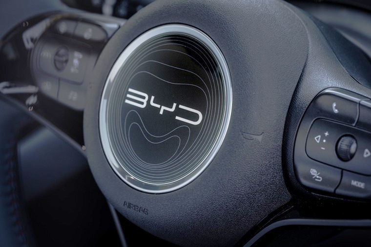 Automotive predictions for 2026: What does the new year hold?