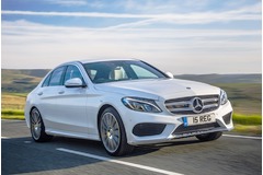 UK car market grows 3.2% in July; 2015&rsquo;s new car sales exceed 1.5 million