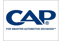 CAP data reveals strong residuals for Volkswagen and Mazda