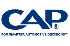 CAP Automotive acquired by Solera