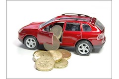 End of the road for cheap cars in UK