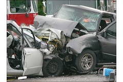Drivers think they are safe but admit to flouting traffic laws