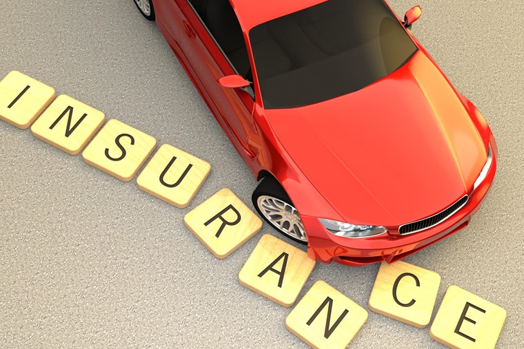 car-insurance-0050840740-wo