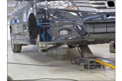 Fleet downtime costing SMEs up to &pound;30,000 a year