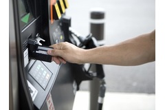 Tracker launches fleet fuel card monitor to cut out fuel fraud