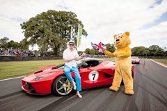 CarFest 2015: everything you need to know