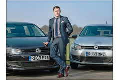 Tusker is &ldquo;obvious choice&rdquo; for Carter Jonas&rsquo; new leasing supplier