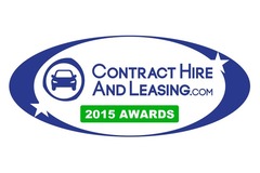 ContractHireAndLeasing.com Deal of the Year Awards 2015 Winners