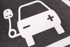 Time to plug in? 77% of daily journeys could be completed using an EV