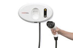 Chargemaster confirms homechargers still free, despite grant changes