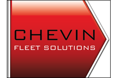 Chevin adds Vehicle Damage function to FleetWave