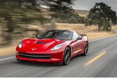 Why justifying our cars is both difficult and unnecessary