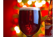 Drink-driving down over December despite police crackdown