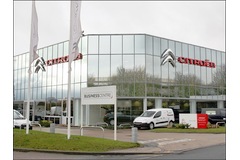 Why dealerships are wise to wake up to company car buyers