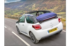 February&rsquo;s fleet registrations up 3.6%, ahead of new 14-reg plate