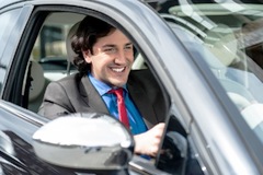 ContractHireAndLeasing.com: still the best there is