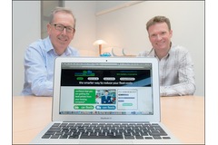 Free fleet comparison service aims to reduce fleet costs