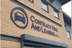 ContractHireAndLeasing.com becomes one of the north&rsquo;s fastest growing tech companies
