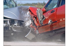 Tougher sentences for deadly banned drivers say 96% of fleet bosses