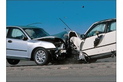 Wipe out phoney whiplash claims by demanding proof, MPs urge insurers