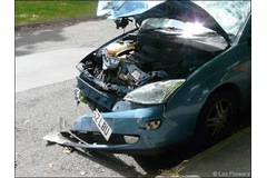 New telematics provider starts up to frame incidents