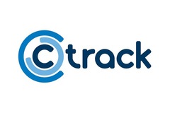 Total Fleet Services introduces vehicle tracking services with Ctrack