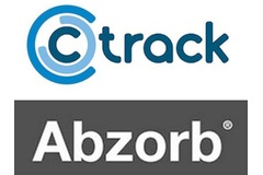 Ctrack and Abzorb renew partner agreement