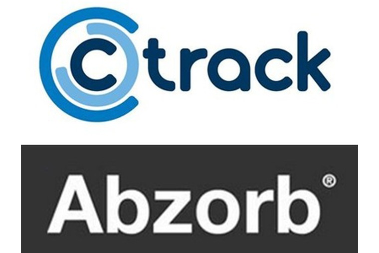 Ctrack and Abzorb renew partner agreement