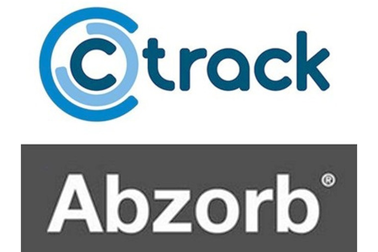 Ctrack and Abzorb renew partner agreement Ctrack and Abzorb renew partner agreement