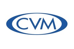 CVM Group links up with epyx&rsquo;s service network