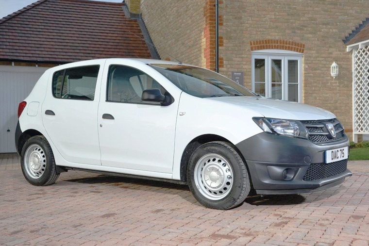 Buying vs leasing: what could you lease for the price of Britain’s cheapest car? Buying vs leasing: what could you lease for the price of Britain’s cheapest car?