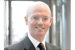 Leaseplan boss to leave late April