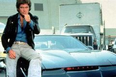 A Knight Rider reality: How voice command is becoming the norm