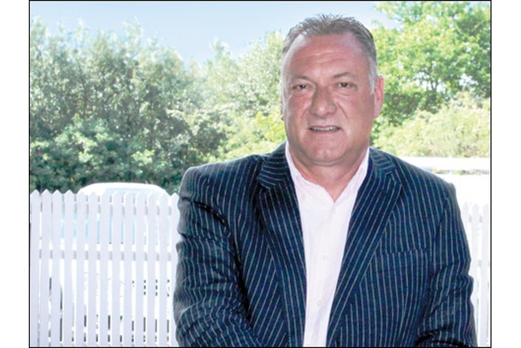 Rental outsourcer joins up with epyx’s 1link Rental outsourcer joins up with epyx’s 1link