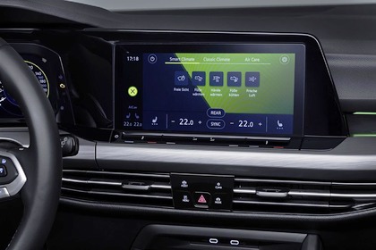 Saving fuel: Windows down or air con on, which is better?