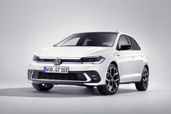 Volkswagen Polo GTI: Specs and list prices revealed