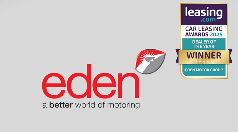 dealer-of-the-year-eden_thumb2