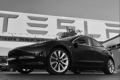 Will Tesla Model 3 be the breakthrough EV the world has been waiting for?